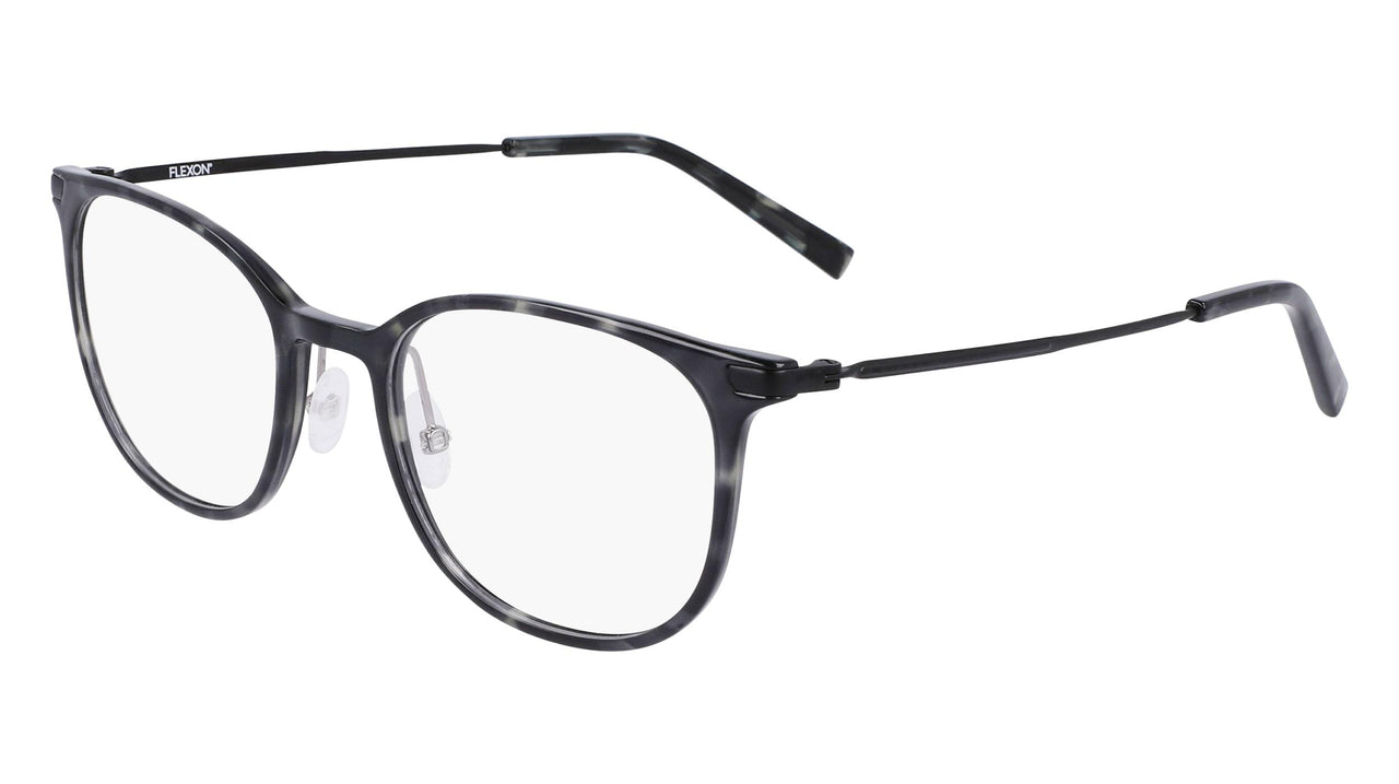 Flexon EP8002 Eyeglasses