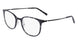 Flexon EP8002 Eyeglasses