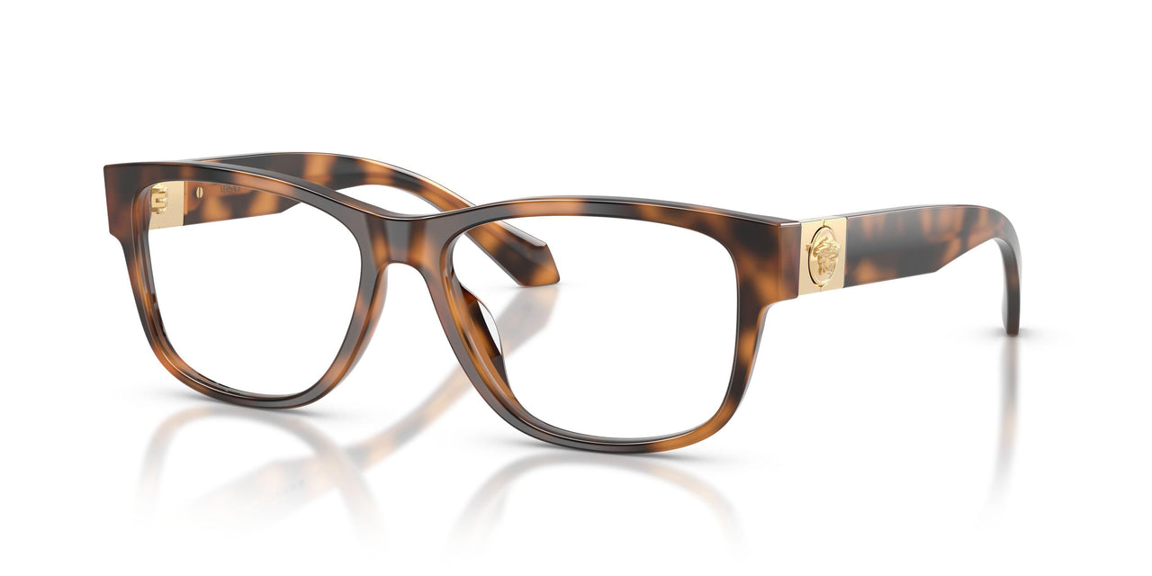 Versace 3403U Eyeglasses
