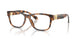 Versace 3403U Eyeglasses