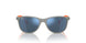 713355 - Grey - Dark Blue