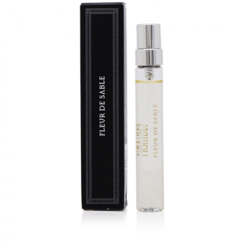 Liquid Imaginaires Fleur De Sable EDP Spray