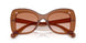 109573 - Brown - Gradient Brown