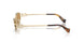 ZVN10Y - Gold - Brown