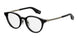 Marc Jacobs Marc308 Eyeglasses