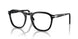 95 - Black - Clear