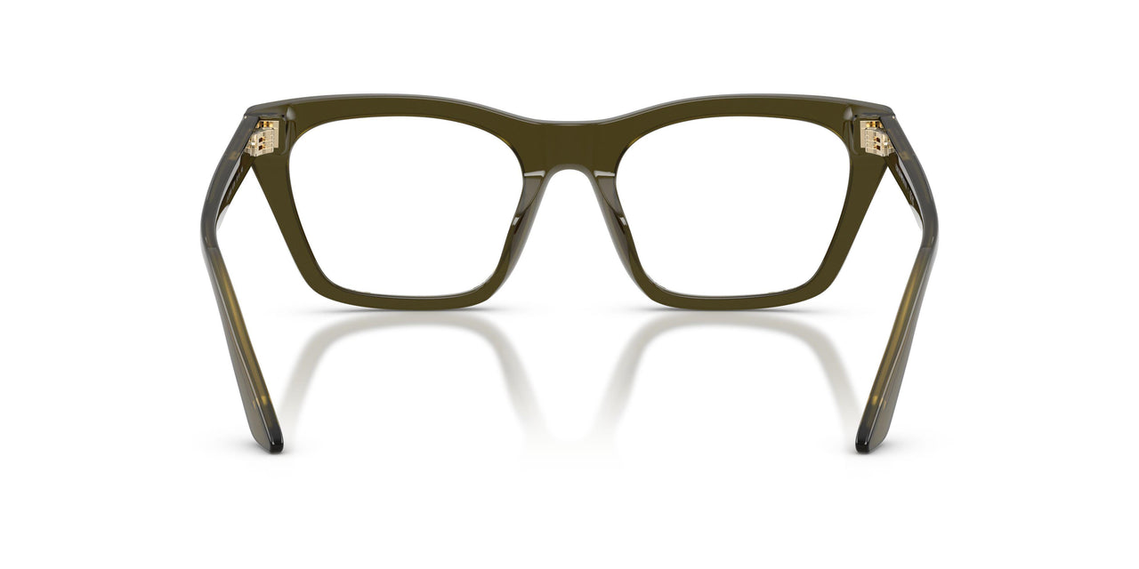 6378 - Green