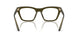 6378 - Green
