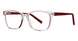 RDNLN - Red-In-Line