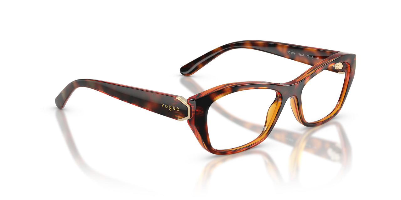 W656 - Brown
