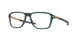 Oakley Wheel House 8166 Eyeglasses