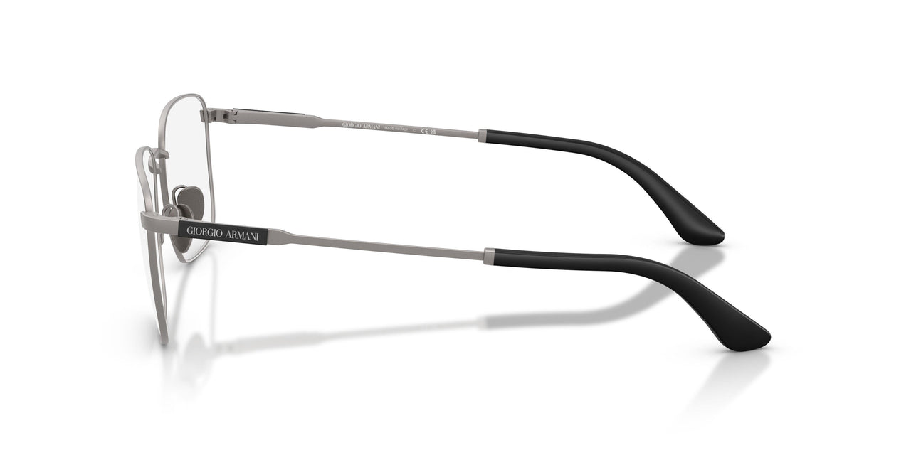 3003 - Grey