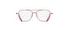 3080 - Red Black