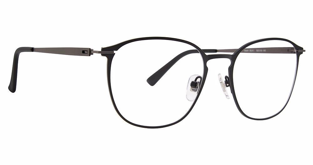 Argyleculture ARTUNSTALL Eyeglasses