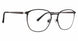 Argyleculture ARTUNSTALL Eyeglasses