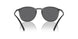 506081 - Grey - Polarized Dark Grey