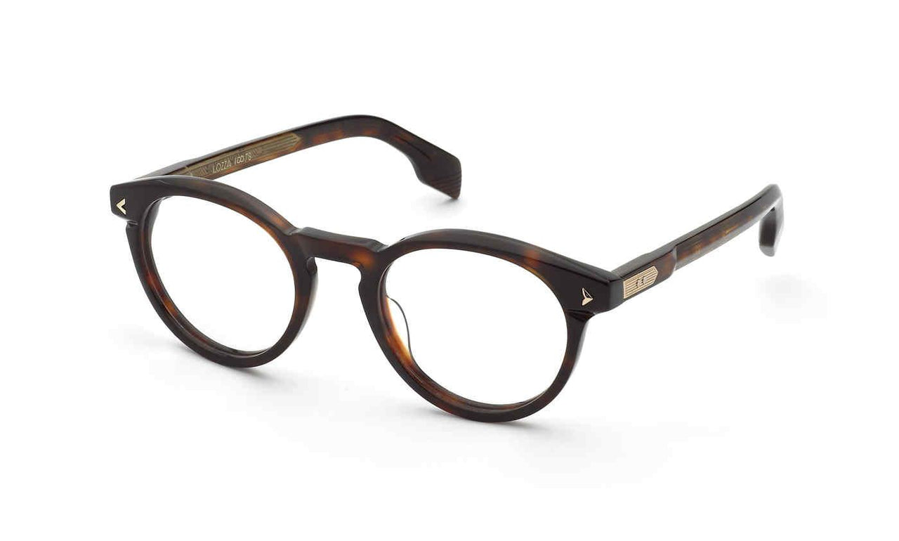 Lozza VL4380M Eyeglasses