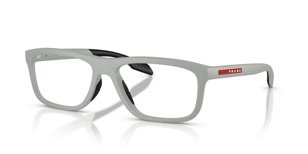 Prada Linea Rossa 05TVF Eyeglasses
