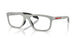 Prada Linea Rossa 05TVF Eyeglasses
