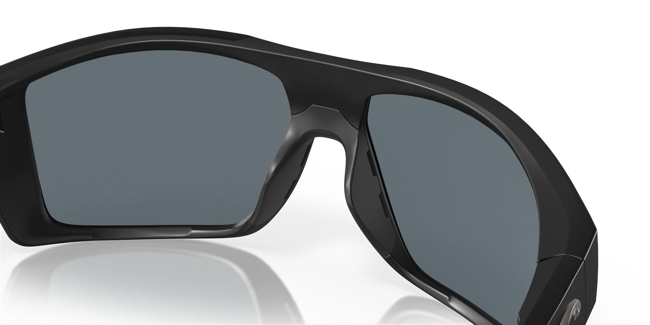 903414 - 11 Matte Black - Blue Mir 580p