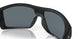 903414 - 11 Matte Black - Blue Mir 580p