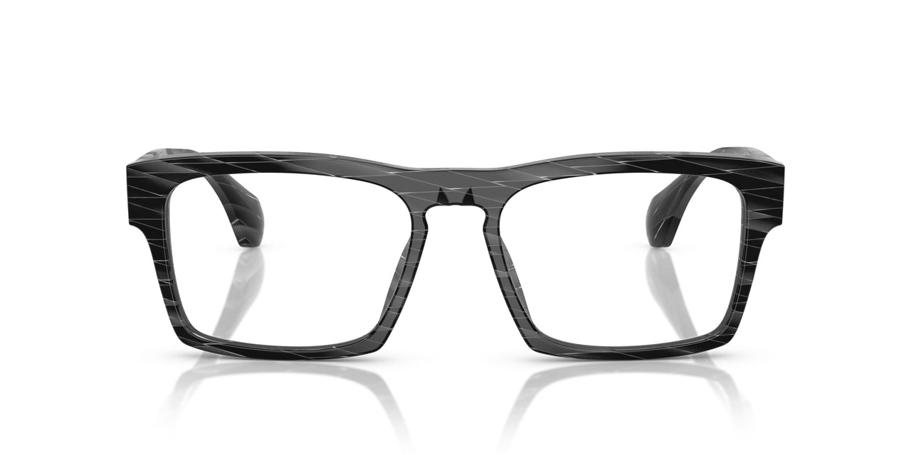 003 - Black