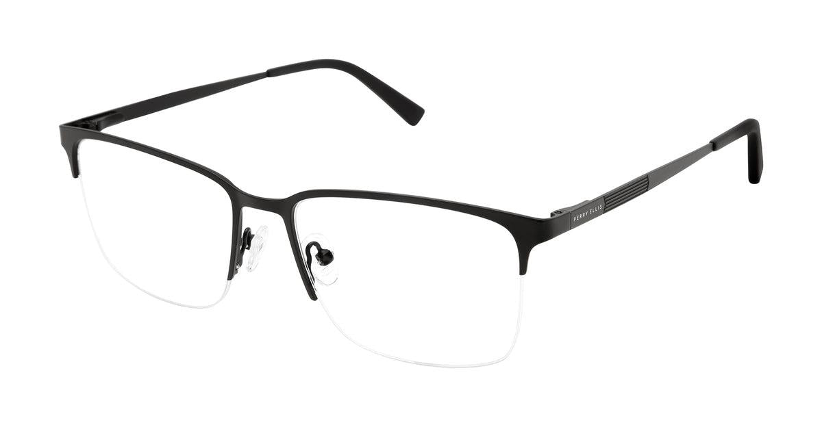 Perry Ellis 1349 Eyeglasses