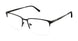 Perry Ellis 1349 Eyeglasses