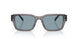 553772 - Grey - Light Blue Solid