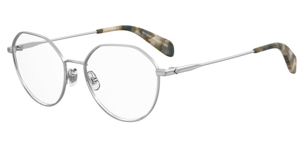 Kate Spade KSKYLA2 Eyeglasses