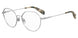 Kate Spade KSKYLA2 Eyeglasses