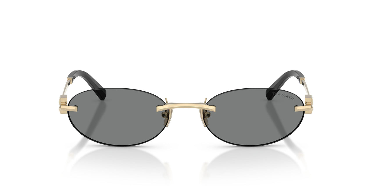 602187 - Gold - Dark Grey
