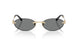 602187 - Gold - Dark Grey