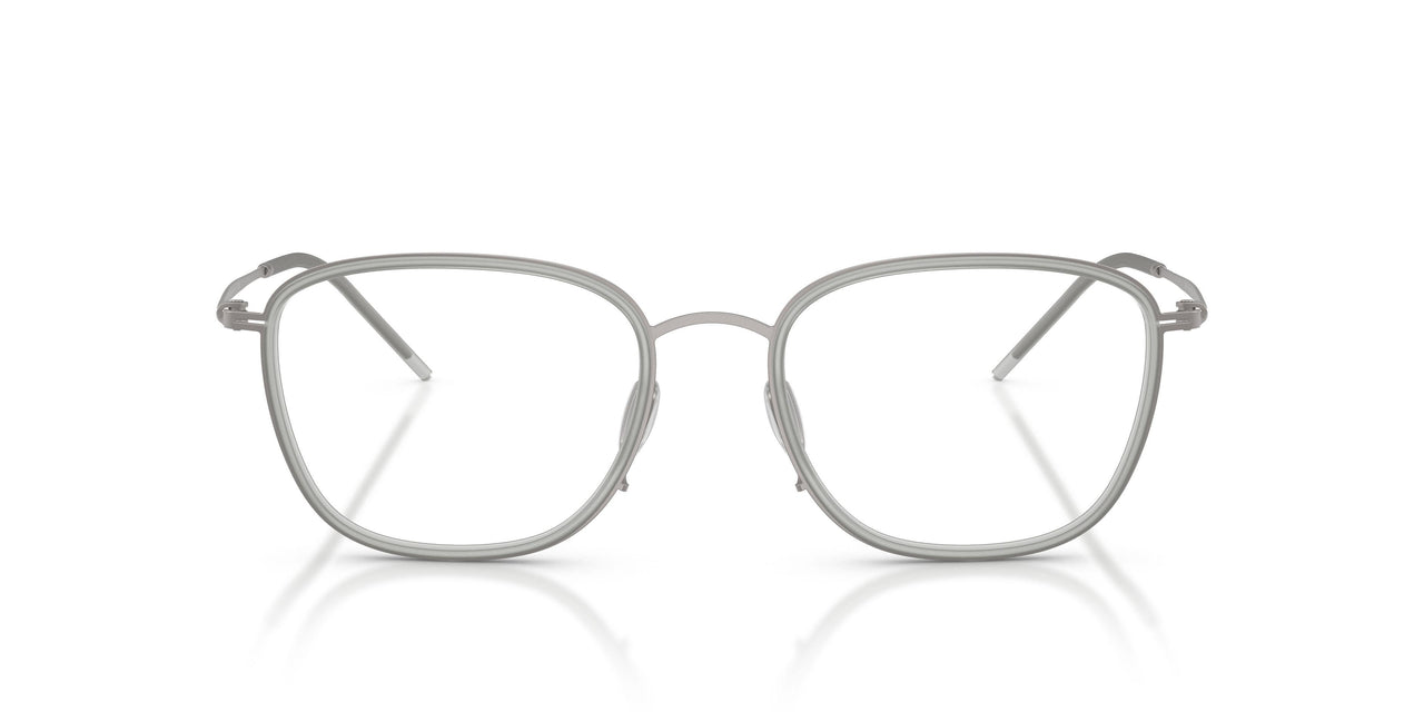 3450 - Grey