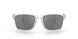 944829 - Clear - Prizm Black
