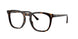 2012 - Tortoise - Clear