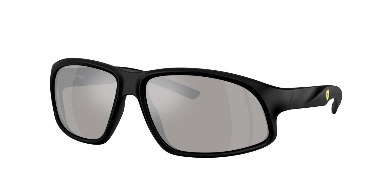 Scuderia Ferrari 6016U Sunglasses