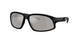 Scuderia Ferrari 6016U Sunglasses