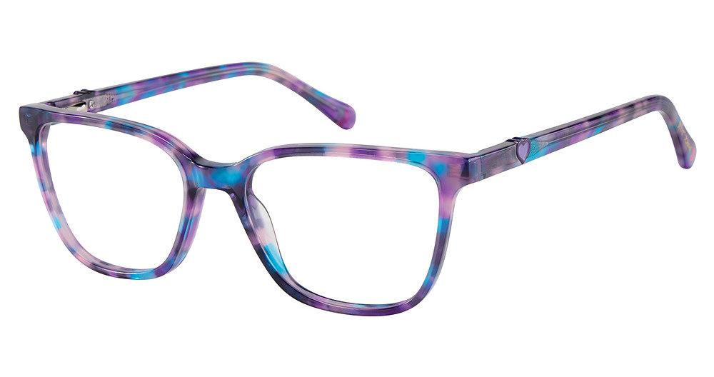 Betsey-Girls BJG-NONEYA Eyeglasses