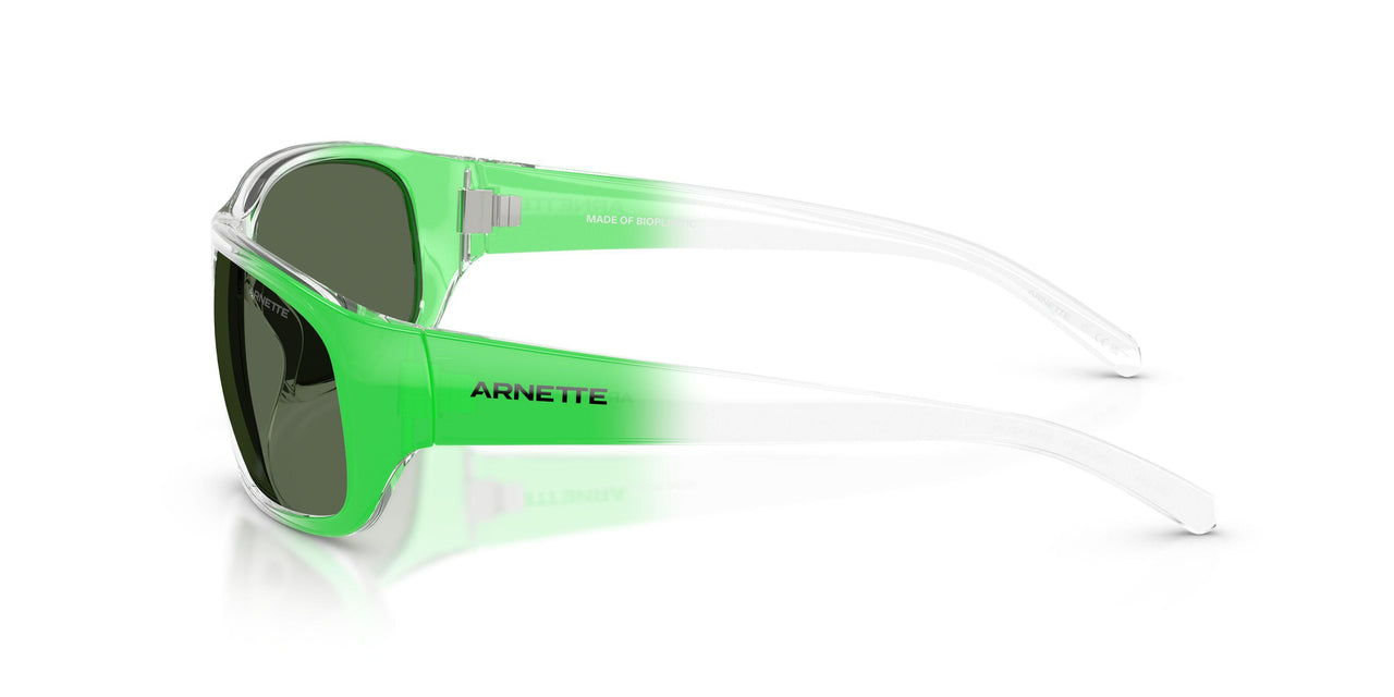 301871 - Green - Dark Green
