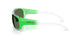 301871 - Green - Dark Green