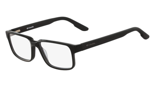 Columbia C8000 N Eyeglasses