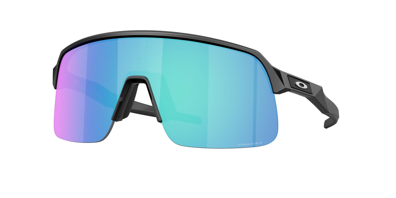 Oakley Sutro Lite S 9496 Sunglasses