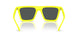 544987 - Yellow - Dark Grey