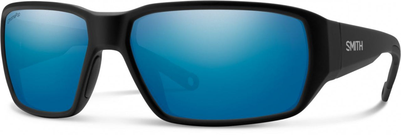 Smith Optics Performance Water 206768 Hookset Sunglasses