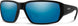 20676800362QG - Chromapop Glass Polarized Blue Mirror