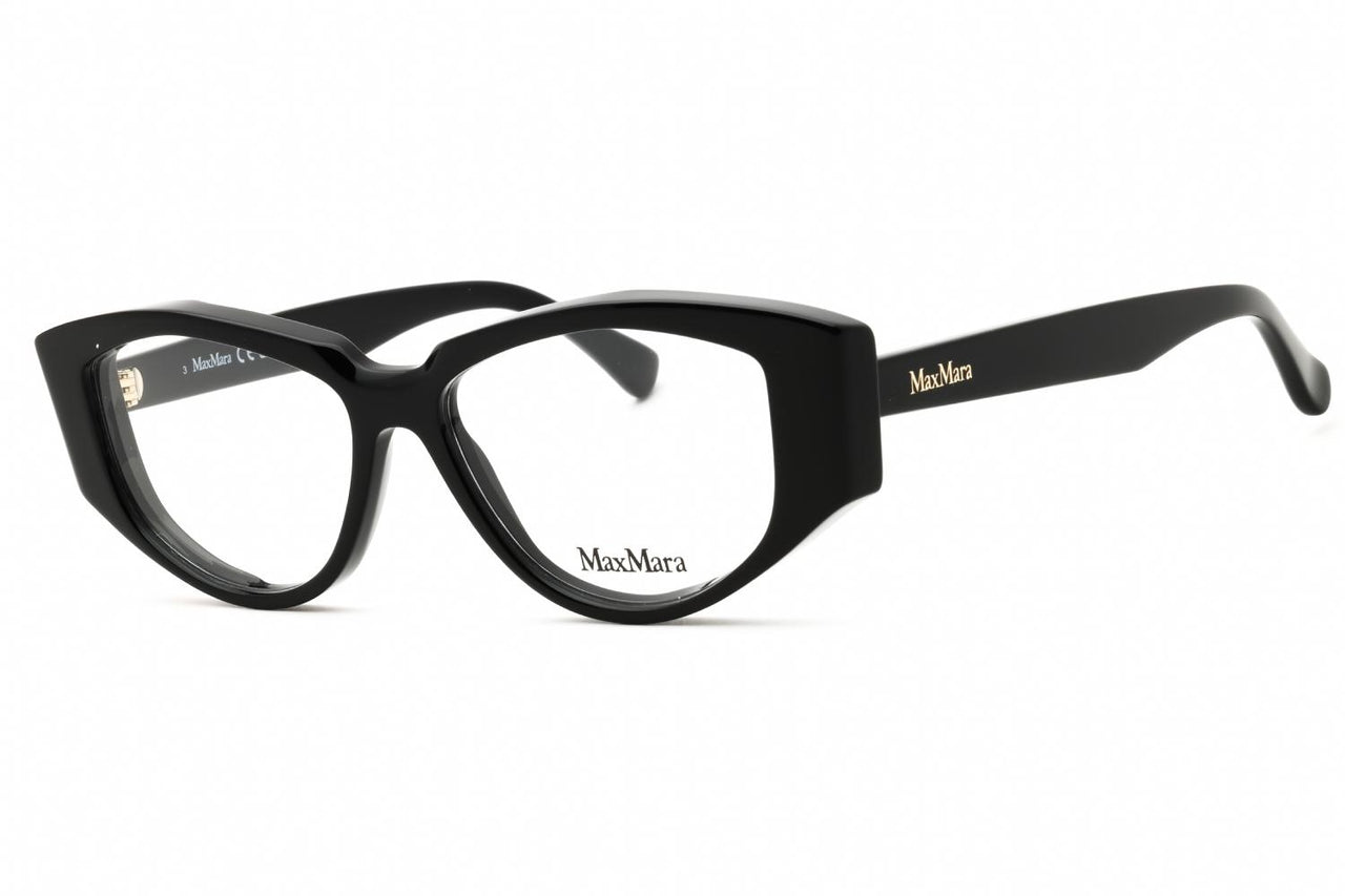 Max Mara MM5159 Eyeglasses