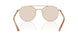 3002M4 - Gold - Photo Brown