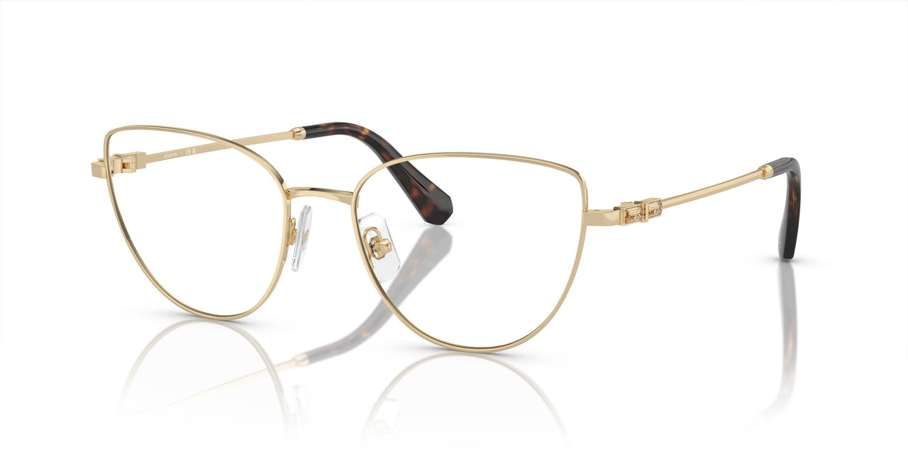 4013 - Gold
