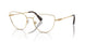 4013 - Gold
